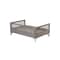 New Age Pet Manhattan Bed EHHB405L - alternate 4